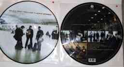 vinyl