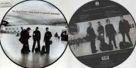 vinyl