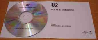 CD