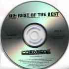 CD
