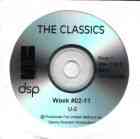 CD