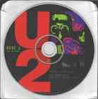 CD