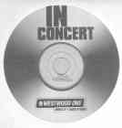 CD