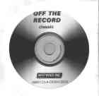 CD