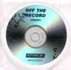 CD