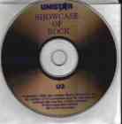 CD