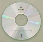 CD-R