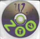 CD